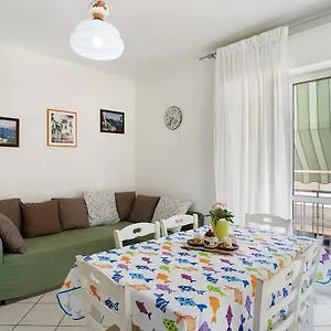 Mari_ Fior Appartamento
