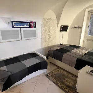 Ca' Du Mangiabaggi Casa vacanze