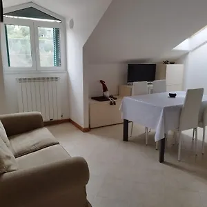 Casa Stella Appartamento