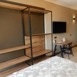 check availability