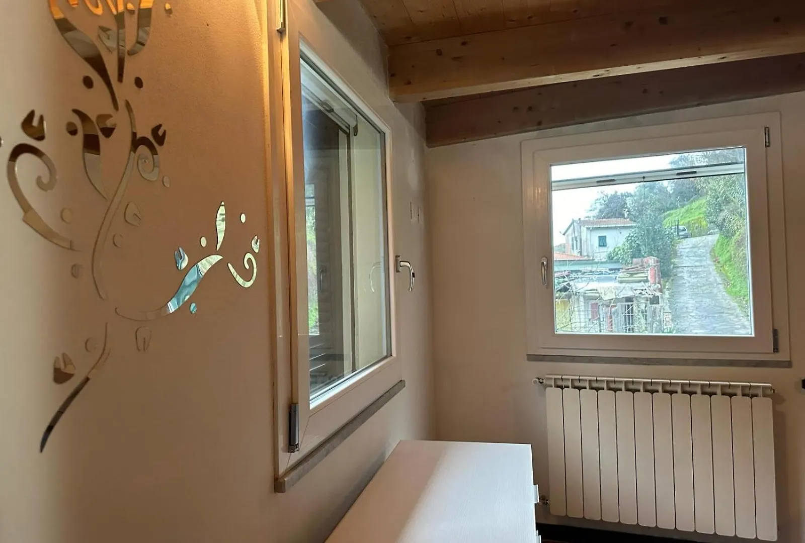 Casa vacanze La Spezia Stazione Centrale 5 Terre - Loft Villa Italia